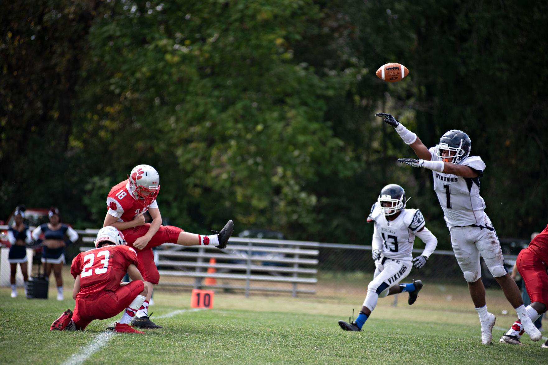 092919_spt_stjoes